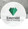 Emerald Tiles 